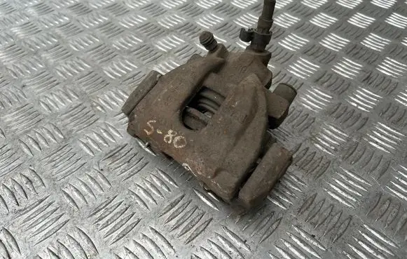 Volvo S80 Rear brake caliper
