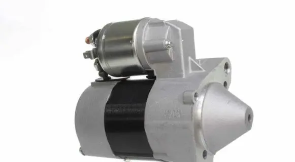 Nissan Kubistar Starter motor CS1057