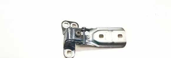 BMW 2 F45 Tailgate/trunk/boot hinge 7300809 17120310