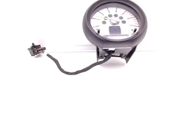 Mini One - Cooper R57 Tachometer 9243872