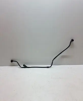 Audi A6 S6 C8 4K Engine coolant pipe/hose 4K0121081DD