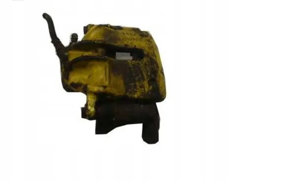 Renault Scenic I Front brake caliper