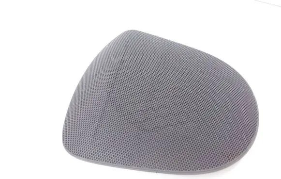 Seat Altea Front door speaker cover trim 5P0867150