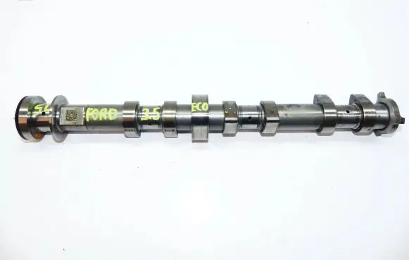 Ford Explorer V Camshaft AA5E6A267