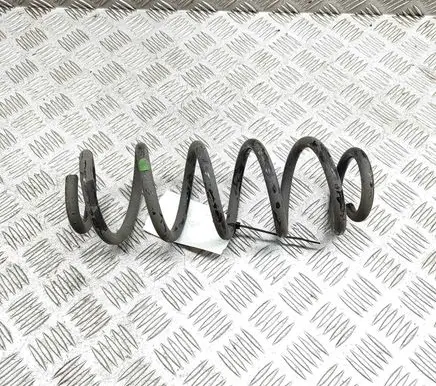 Suzuki SX4 S-Cross Rear coil spring 4131176S00