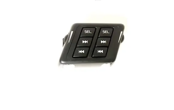 Volvo XC90 Other switches/knobs/shifts 8633112