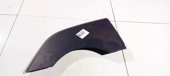 Ford C-MAX I Other interior part 3m51r017a26aw 3m51-r017a26-aw