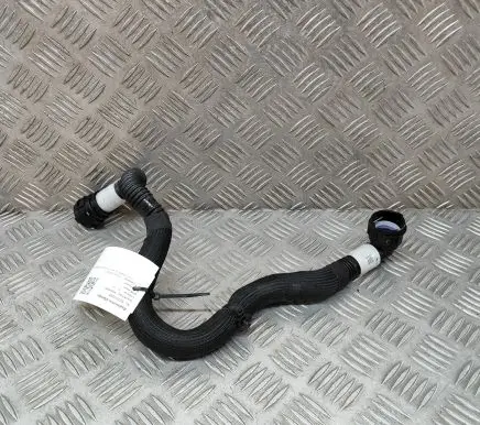 Tesla Model Y Engine coolant pipe/hose 107759400E