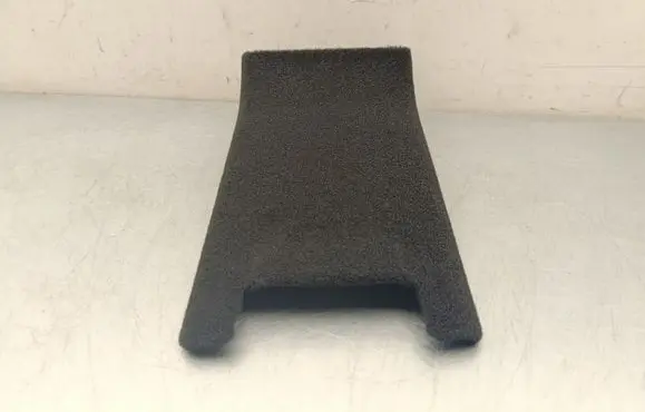 Tesla Model Y Juniper Other center console (tunnel) element 193583560G