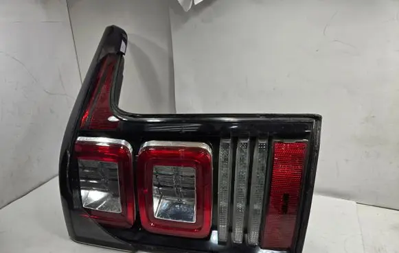 Land Rover Range Rover L405 Rear/tail lights D07LB