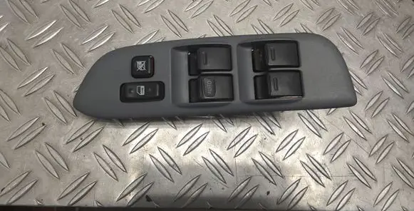 Toyota RAV 4 (XA20) Electric window control switch 8482042140