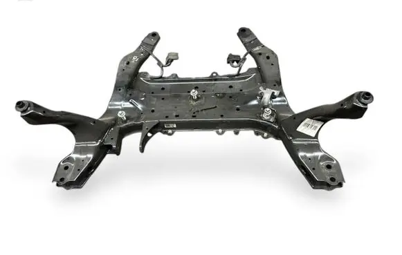Mini Cooper Countryman F60 Front subframe 6872729 31116872729