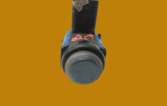 Peugeot 407 Parking PDC sensor 0263003268