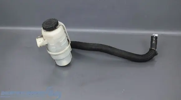 Chrysler Sebring (JS) Brake fluid reservoir 