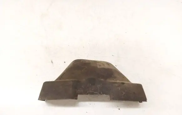 Volkswagen PASSAT B4 Other interior part 357121422