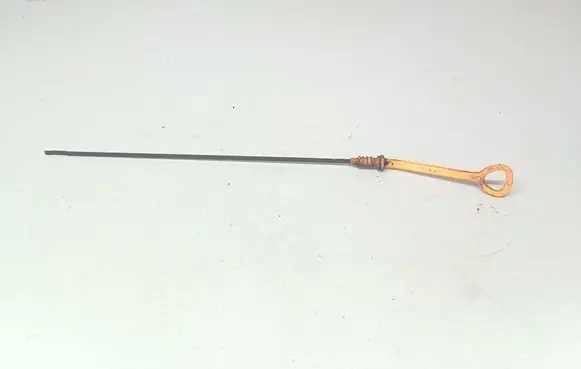 Volkswagen PASSAT B5 Oil level dip stick 053115611C