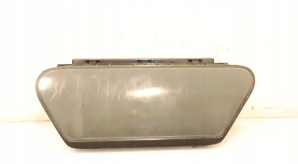 Screen/display/small screen