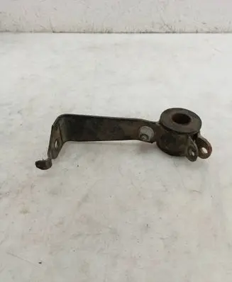 Mercedes-Benz C W202 Sway bar bush bracket, front 2023230285 2023230285EPS2