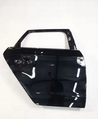 Audi A3 S3 8V Front door 8V4