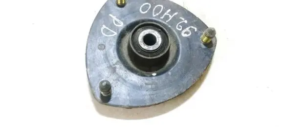 Honda Civic Front upper strut mount 