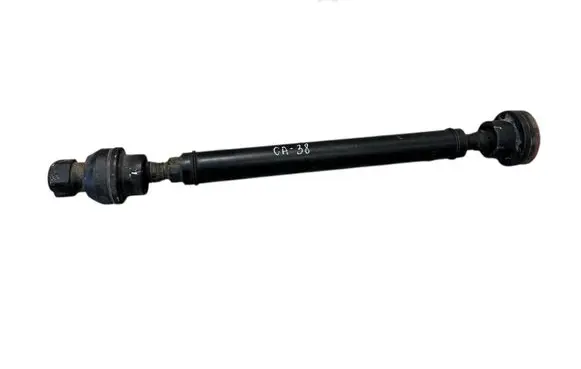 Land Rover Range Rover L405 Front prop shaft 