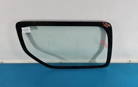 Suzuki Jimny Rear side window IMPRK1528762