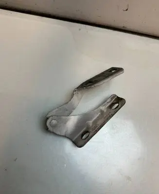 Ford Transit Engine bonnet/hood hinges 6C1116800AC