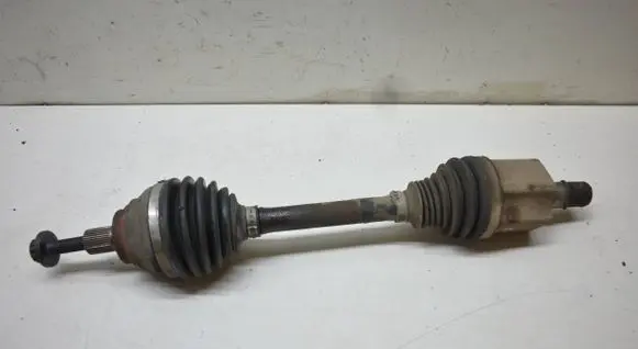 Audi A3 S3 8V Front driveshaft