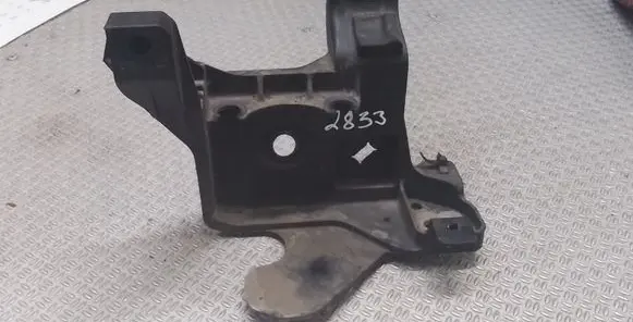 Opel Meriva B ABS pump bracket 13270689