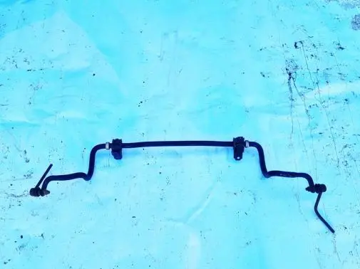 Nissan Qashqai Front anti-roll bar/sway bar