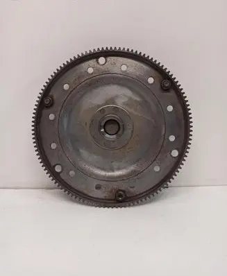 Audi A6 C7 Flywheel 06H105323P