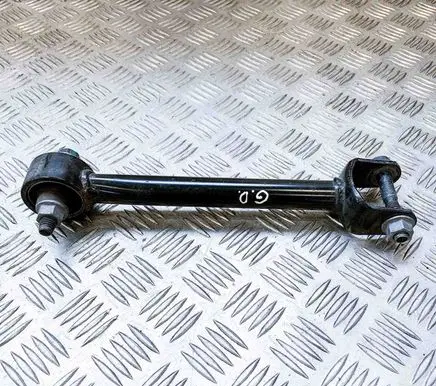 Tesla Model 3 Rear upper control arm/wishbone 104442100G