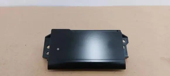 Land Rover Range Rover L405 Screen/display/small screen DPLA18C858DC J6R3A 150309A