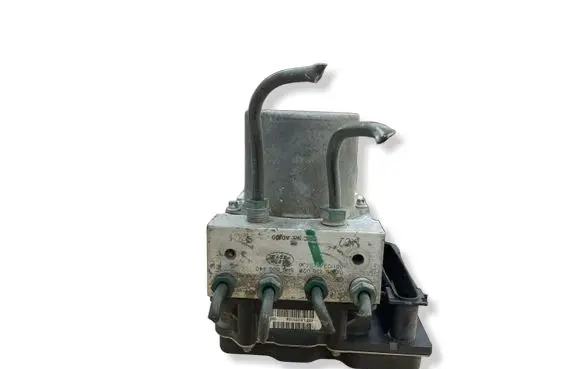 Land Rover Range Rover Sport L320 ABS Pump 0265950472