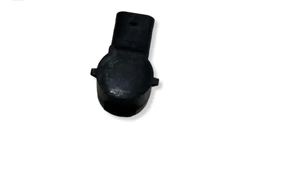Audi A3 S3 8V Parking PDC sensor 5Q0919275B 5Q0919275