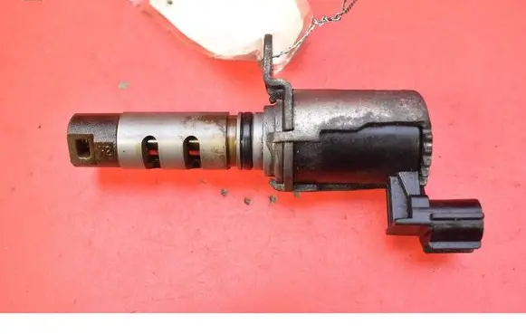 Toyota Avensis Verso Sensor 1533028020