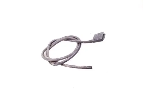 Mercedes-Benz Vito Viano W639 Windshield washer spray nozzle 151612