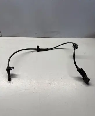 Ford Mustang VI ABS rear brake sensor FR3C2C190BA