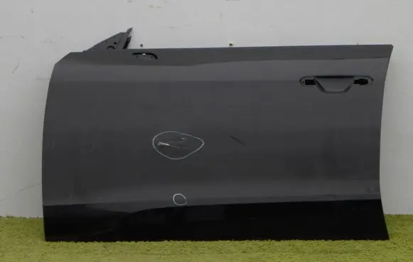 Audi A7 S7 4K8 Front door