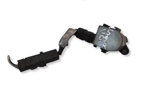 Citroen C5 Headlight/headlamp level sensor 9663488180 6PM00818600 2104092048