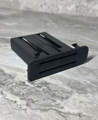 Volkswagen Tiguan Other dashboard part 5M0858373D