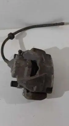 Renault Zoe Front brake caliper