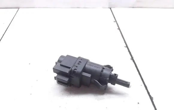 Volvo V50 Brake pedal sensor switch 3M5T13480AB