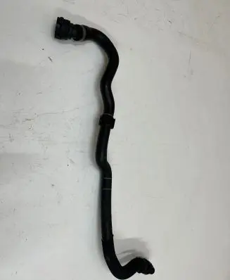 BMW 7 G11 G12 Engine coolant pipe/hose 64216821251 16383510 1621