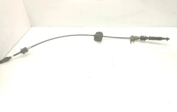 Suzuki Ignis Clutch cable 