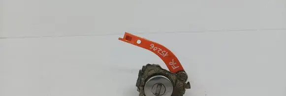 Toyota RAV 4 (XA20) Front door lock (next to the handle) 1655 FRONT-RIGHT