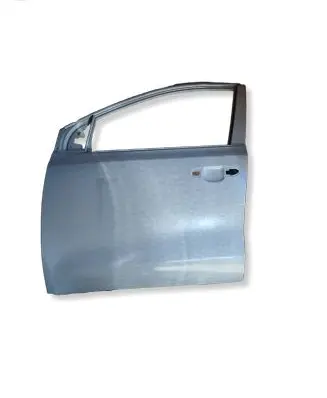 KIA Sportage Front door 76003F1000