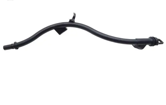 Audi Q5 SQ5 8R Oil level dip stick 03L103634M