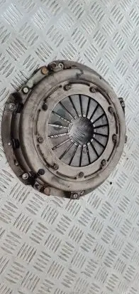 Nissan Terrano Pressure plate 