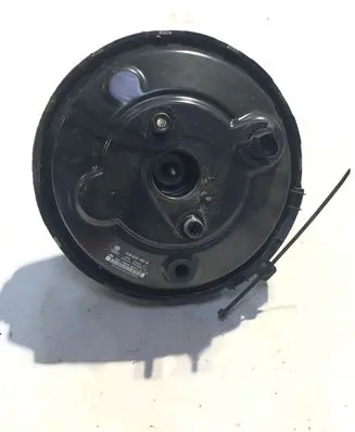 Audi Q7 4L Brake booster 7L8612101A 03786933014 7869330